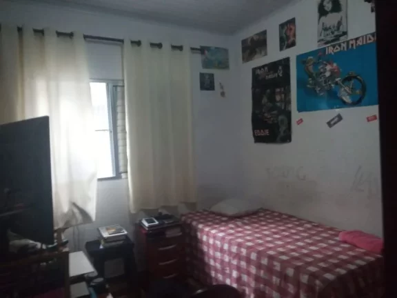 Imagem Casa com 3 dormitórios à venda, 188 m² por R$ 510.000,00 - Jardim Nena - Suzano/SP