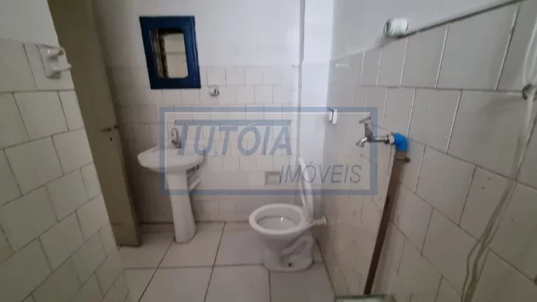 Imagem APARTAMENTO PARA LOCAÇAO PROXIMO A MACKENZIE