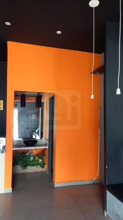 Imagem SALAO COMERCIAL em OSASCO - SP, CENTRO