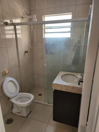 Imagem VENDO LINDO SOBRADO NO BAIRRO CAMPO GRANDE - ZONA SUL (SP)