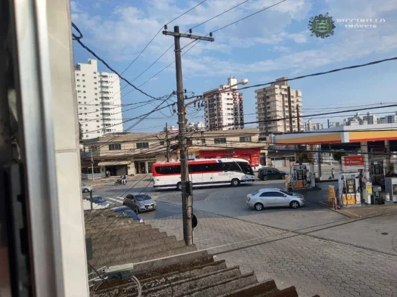 Imagem SOBRADO OCIAN
