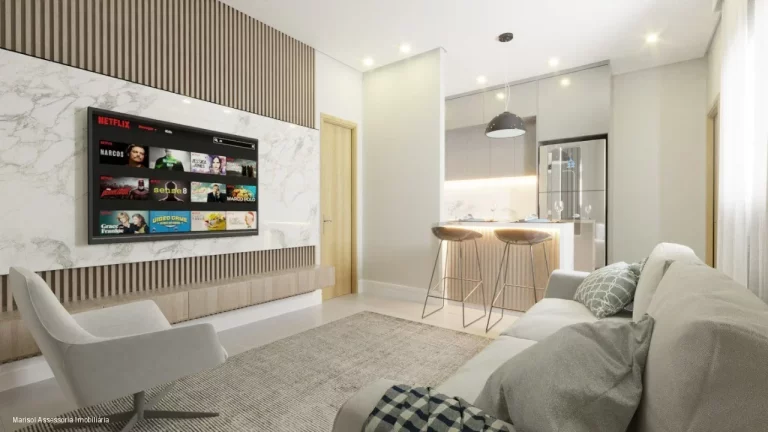 Imagem CASA RESIDENCIAL em MONGAGUÁ - SP, Vila Atlantica