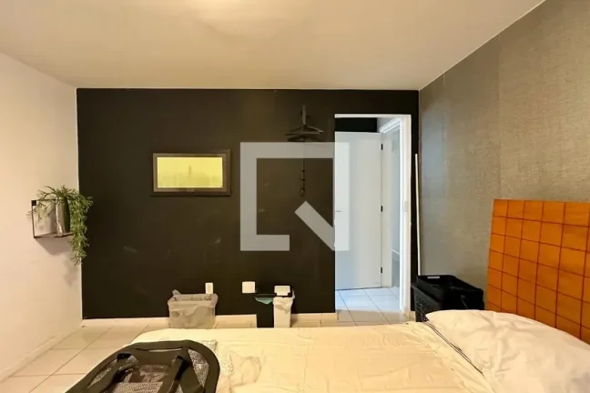 Imagem Apartamento à Venda - Copacabana, 4 Quartos, 380 m2