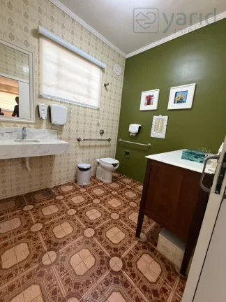 Imagem Casa, Venda, Compra, Vila Virginia, Jundiaí