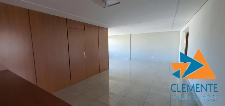 Imagem APTO. 04 QUARTOS 02 SUITES E 02 SEMI-SUITES/GUTIERREZ/STO. AGOSTINHO-BH