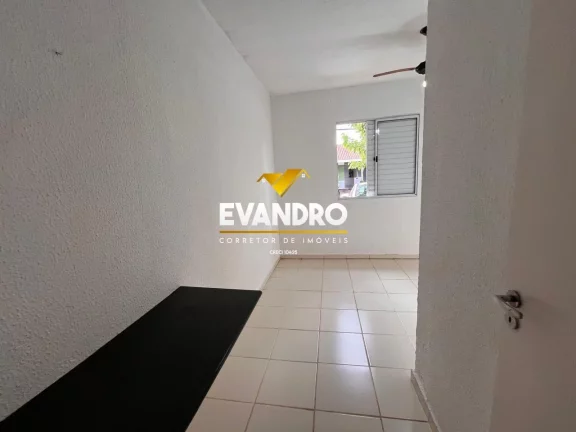 Imagem Casa em Condomínio para Venda em Cuiabá / MT no bairro Jardim Imperial