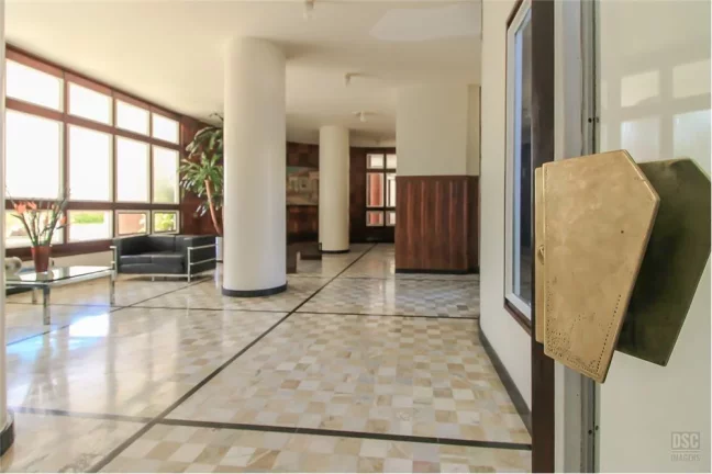 Imagem Apartamento à venda em Porto Alegre, Centro Histórico, com 4 quartos, 207,15m²