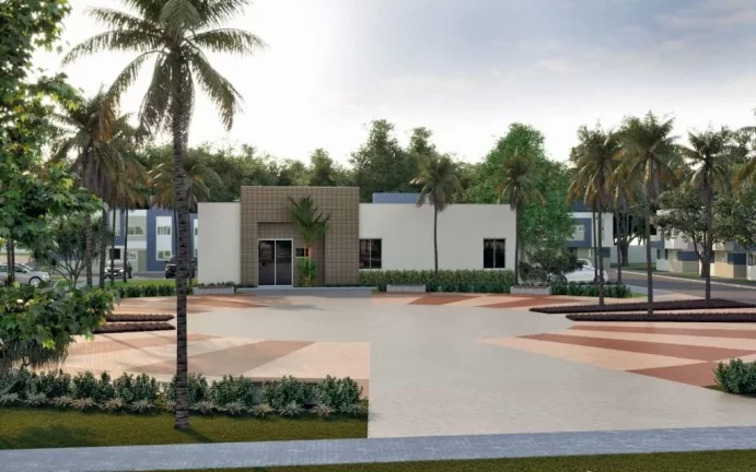 Imagem Terreno à venda, 333 m² por R$ 331.667,00 - Muçumagro - João Pessoa/PB Imagem Terreno à venda, 333 m² por R$ 331.667,00 - Muçumagro - João Pessoa/PB