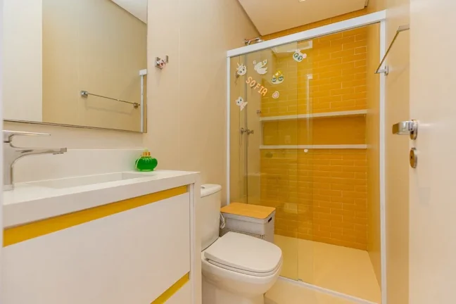 Imagem CASA RESIDENCIAL em São Paulo - SP, Jardim Cordeiro