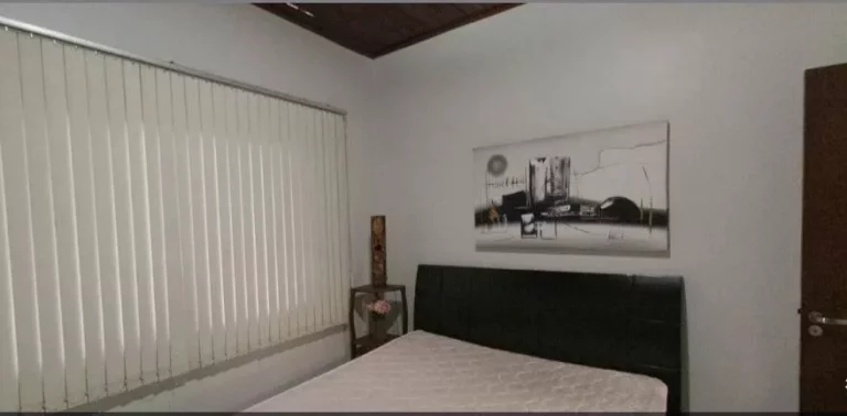 Imagem Cobertura duplex, 4 quartos sendo 1 suíte - Copacabana
