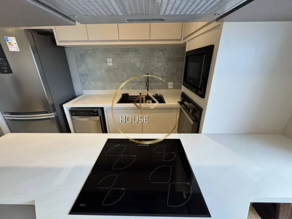 Imagem Apartamento 2 dormitórios (1 suíte), Porteira fechada, Maranata Parque, Sjc
