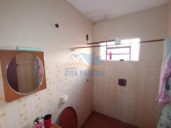 Imagem Casa - Ribeirão Preto - Solar Boa Vista - Região Oeste