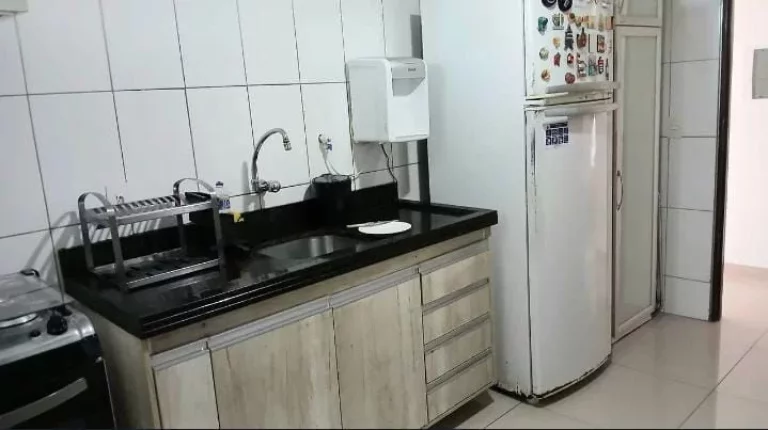 Imagem Apartamento Moderno e Sofisticado em Manaíra – 69m² de Conforto e Estilo Imagem Apartamento Moderno e Sofisticado em Manaíra – 69m² de Conforto e Estilo