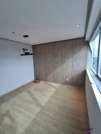 Imagem ALUGO SALA NO EDIFÍCIO PREMIER