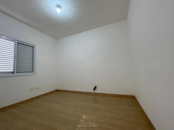 Imagem Casa à venda no bairro Loteamento Jardim Morumbi - Atibaia/SP