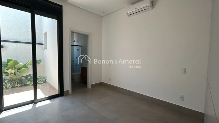 Imagem Esta casa incrível conta com 3 suítes, oferecendo conforto e privacidade para toda a família. Cad...