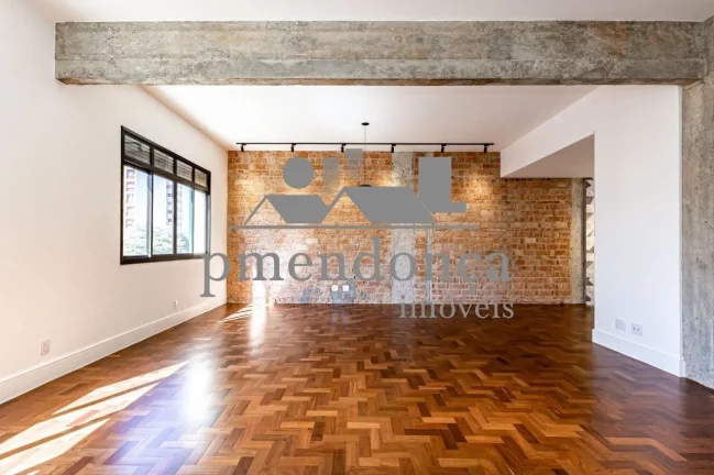 Imagem Apartamento 3 suites, reformado, 1vaga