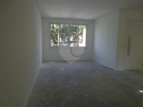 Imagem Casa à venda com 3 quartos, sendo 3 suítes, em Butantã, São Paulo - SP