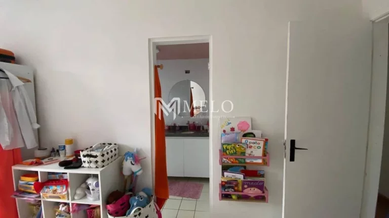 Imagem Oportunidade em BOA VIAGEM: 118m², 03qts, 02suites, 01vaga...