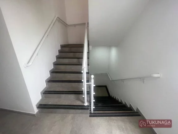 Imagem Studio à venda, 32 m² por R$ 200.000,00 - Vila Formosa - São Paulo/SP
