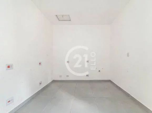 Imagem Loja à venda, 220 m² por R$ 5.180.000,00 - Itaim Bibi - São Paulo/SP