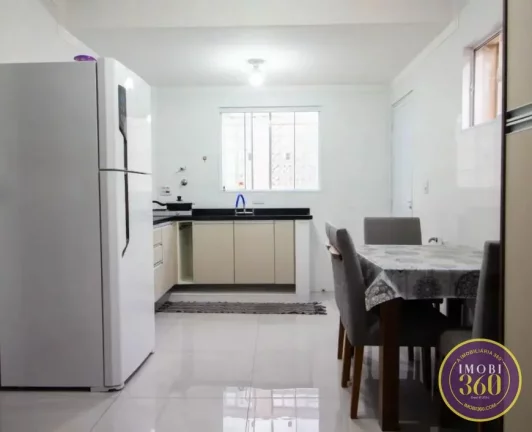 Imagem * Oportunidade Imperdível! Linda Casa à Venda no Bairro Vila Matilde*