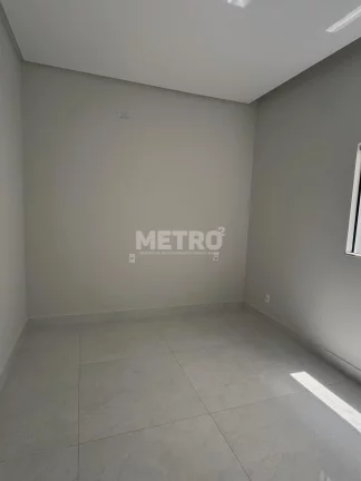 Imagem Aluguel de Casa no BUONA VITA com 3 suítes, master com closet, gourmet