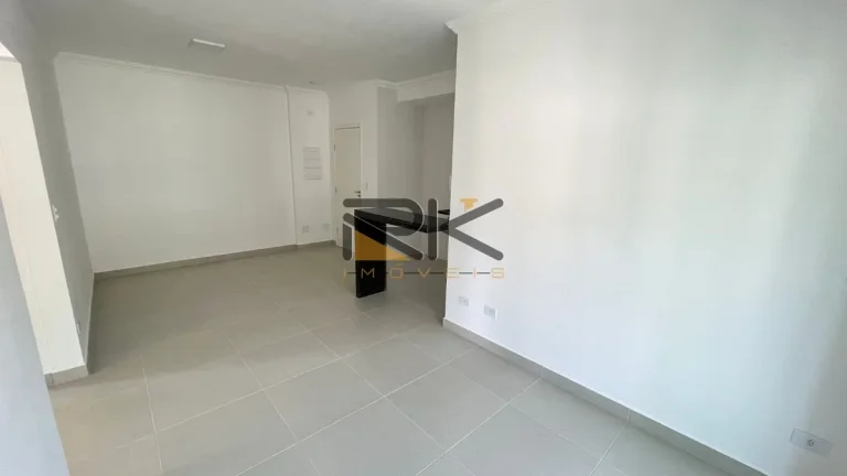 Imagem APARTAMENTO NAS TONINHAS com 2 dormitórios sendo 1 suíte,1 vaga de garagem,varanda gourmet com churrasqueira,sala 2 ambientes