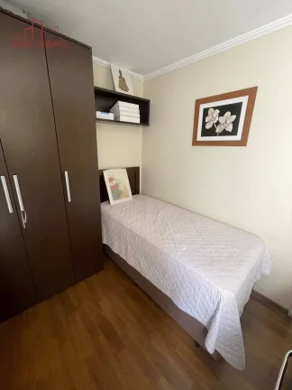 Imagem Oportunidade - Casa - 4 dormitórios.