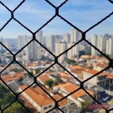 Imagem Apartamento com 2 dormitórios à venda, 66 m² por R$ 680.000,00 - Chora Menino - São Paulo/SP