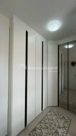 Imagem Se o que você procura é um lar que alie conforto, praticidade e uma localização estratégica, es...