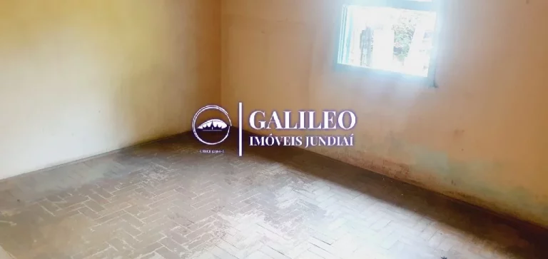 Imagem Casa com 4 Quartos, no Bairro Vila Jundiainópolis | Jundiaí | São Paulo