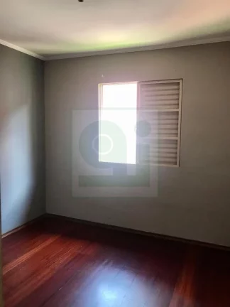 Imagem APARTAMENTO RESIDENCIAL em OSASCO - SP, CONCEIÇÃO