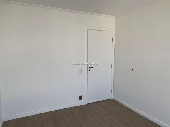 Imagem Apartamento para alugar Jardim Paulista São Paulo