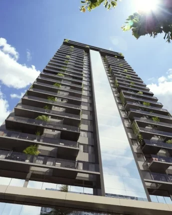 Imagem Sky Haus – Sofisticação, Conforto e Estilo em Miramar!