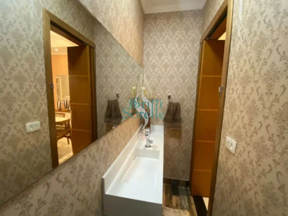 Imagem Sobrado+2 casas à Venda na Vila Ipojuca - São Paulo/SP.