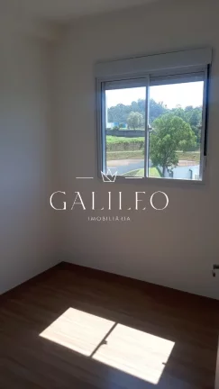 Imagem APARTAMENTO Á VENDA NO CONDOMÍNIO RESIDENCIAL PANORAMA VISTAS DE JUNDIAÍ EM JUNDIAÍ -SP