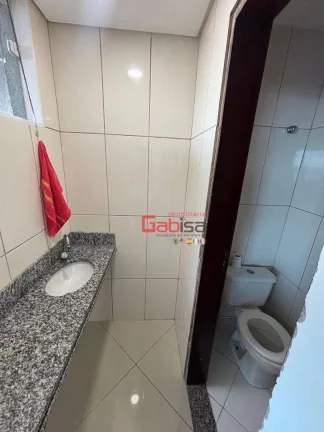 Imagem Apartamento com 3 dormitórios à venda, 220 m² por R$ 1.500.000,00 - Braga - Cabo Frio/RJ
