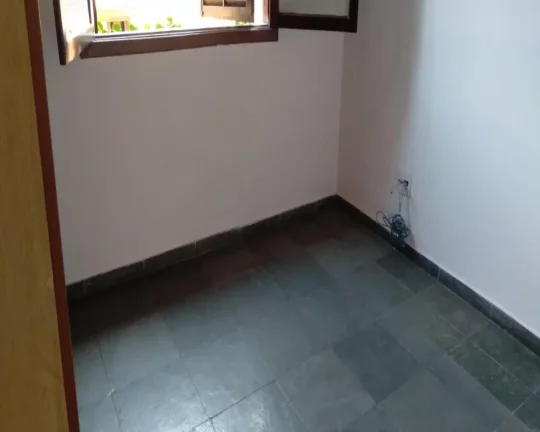 Imagem Sobrado em condomínio fechado