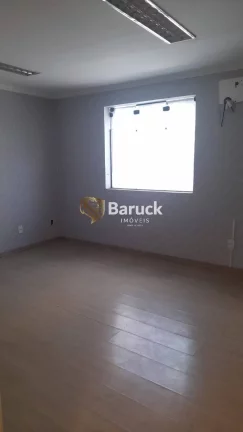 Imagem Ponto Comercial à Venda, 110 m² em Vila Clementino - São Paulo Imagem Ponto Comercial à Venda, 110 m² em Vila Clementino - São Paulo