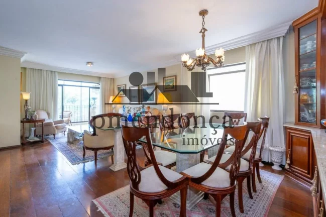 Imagem Vila Madalena, apartamento 4 dormts,3 suites, 2 vagas