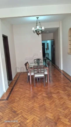 Imagem Copacabana – Rua Bolivar | Residencial › Apartamento 3 quarto(s) à Venda