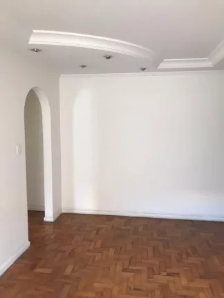 Imagem Imperdível! Apartamento para venda ou locação na Mooca, São Paulo-SP: 1 quarto, 1 sala, 1 banheiro, 1 vaga de garagem, 60m².