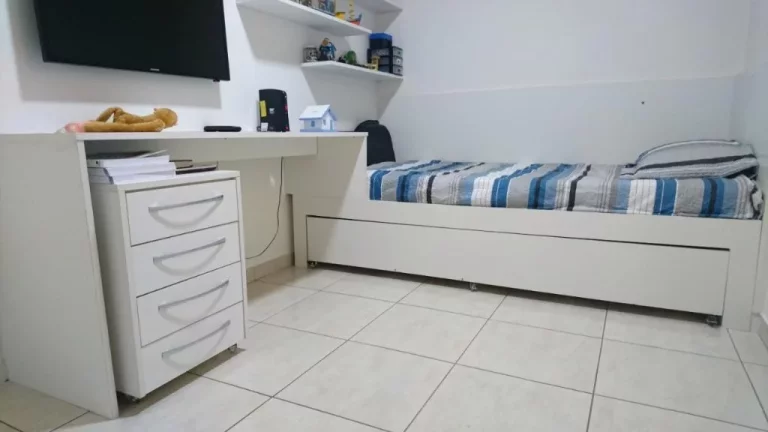 Imagem casa residencial à venda, jardim revista, suzano