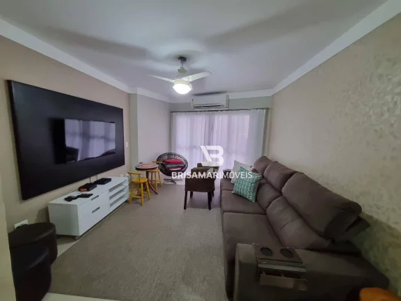 Imagem PITANGUEIRAS- BELÍSSIMO APARTAMENTO TOTALMENTE REFORMADO E DECORADO, 02 VAGAS DE GARAGEM NO PRÉDIO, MARAVILHOSA ÁREA DE LAZER .
