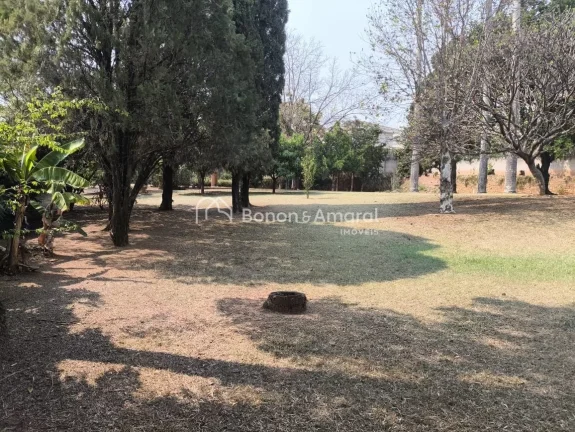 Imagem Venda , casa , Parque Taquaral , em Campinas !!
Zoneamento ZM 1 .
Localização impar , com fácil a...