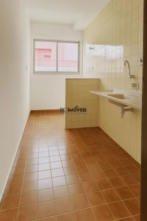 Imagem Apartamento a Venda no bairro Colubandê - São Gonçalo, RJ