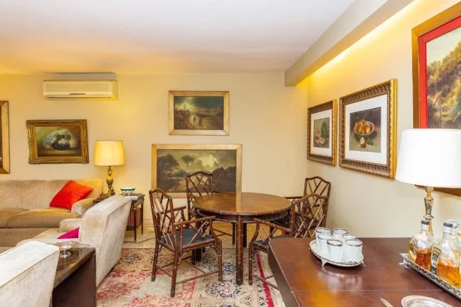 Imagem Casa / Jardim Morumbi
