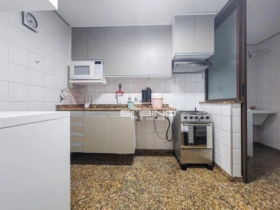 Imagem Apartamento à venda, com 3 Dormitórios 1 suíte 92m², 2 vagas - em Riviera de São Lourenço - Bertioga SP