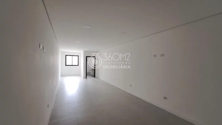 Imagem Prédio para Venda em Santo André / SP no bairro Centro